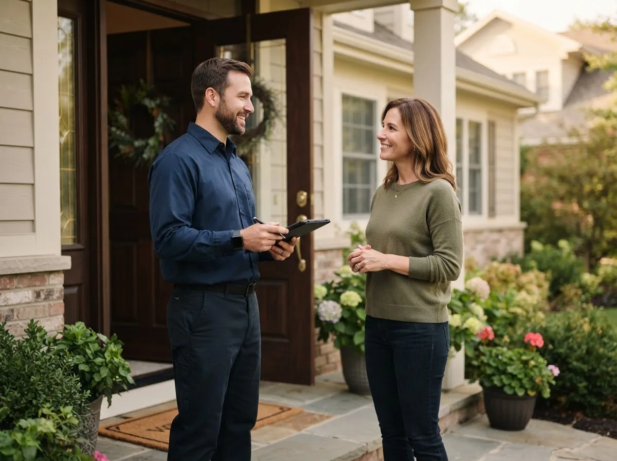 Water damage restoration FAQs for Gadsden, SC